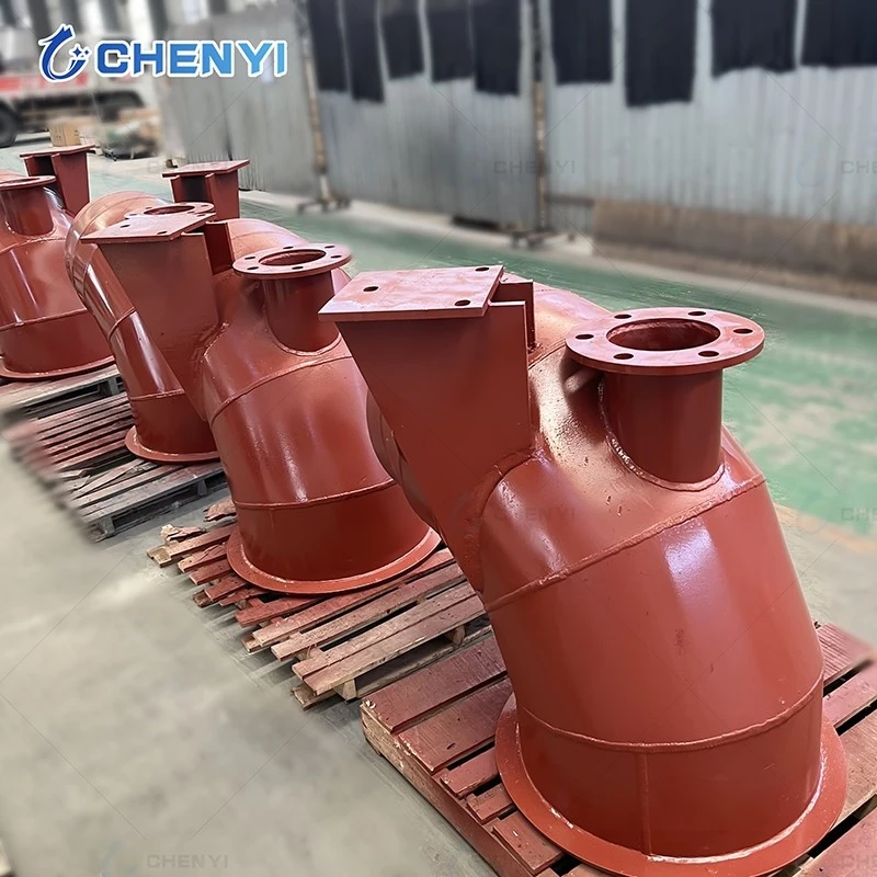 Alumina ceramic wear-resistant pipes Alumina ceramic wear-resistant pipes