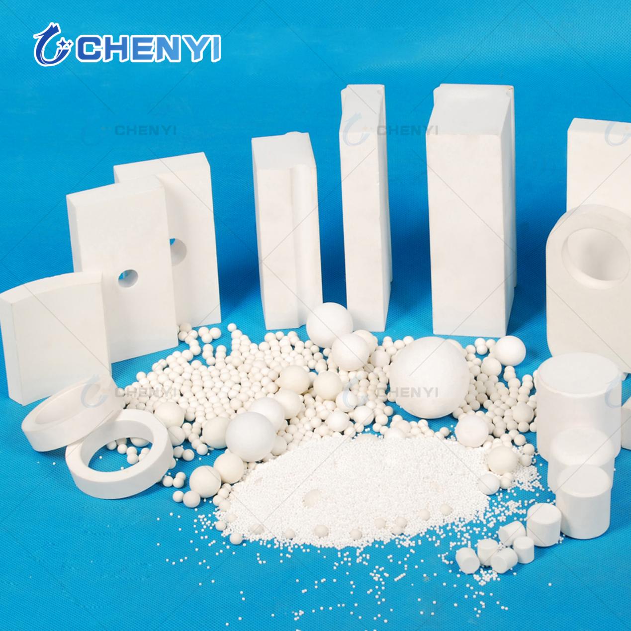 product-1269-1269 product-1269-1269