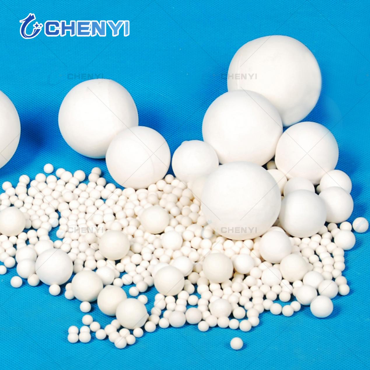 product-1269-1269 product-1269-1269