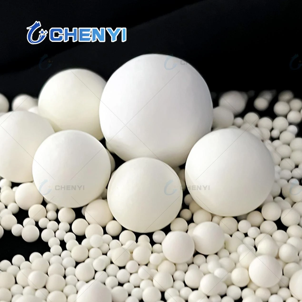 product-1269-1269 product-1269-1269