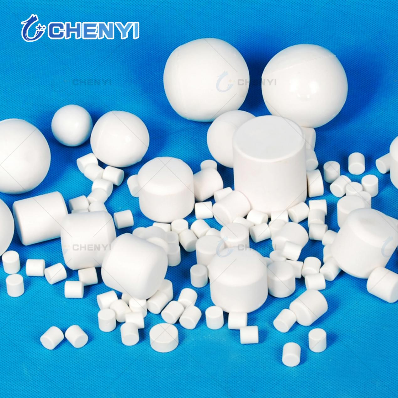 product-1269-1269 product-1269-1269